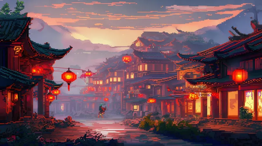 艾希兑换码横幅图片1